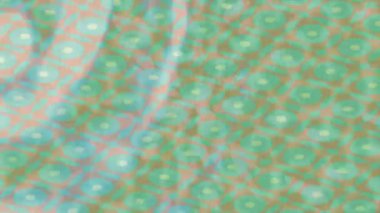 Lüks hareket tasarımı üst düzey video projeleri ve dijital sanat için zarif, pürüzsüz bir dokusu var.