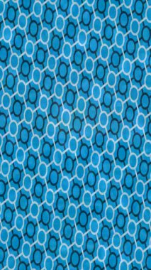 Organik desenli yüzey giriş stili video film sanatı ile soyut arkaplan tasarımı