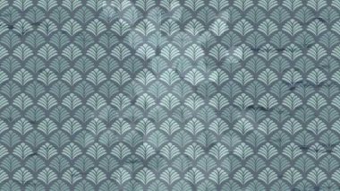 Lüks hareket tasarımı üst düzey video projeleri ve dijital sanat için zarif, pürüzsüz bir dokusu var.