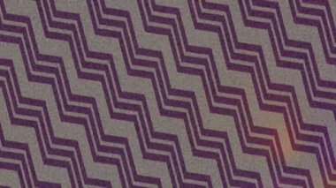 Benzersiz hareket dokusu tasarım sanatı ile profesyonel video düzenleme için modern soyut grafikler