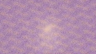 Dijital doku yüzey tasarım biçimi ile modern video animasyonu için gelişmiş hareket grafikleri