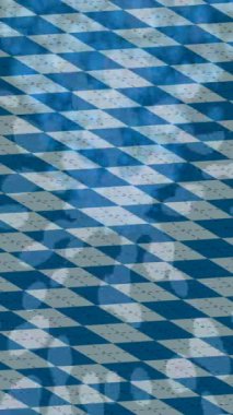 Yaratıcı video düzenleme film tasarımı için benzersiz hareket grafikleri biçimi giriş hareketi video pro