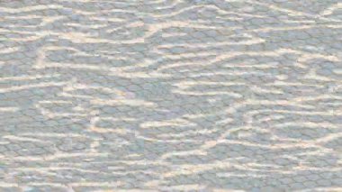 Profesyonel video projeleri sanat tarzı için organik hareketli arkaplan tasarımı