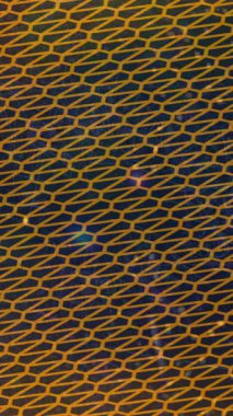 Dijital doku yüzey tasarım biçimi ile modern video animasyonu için gelişmiş hareket grafikleri