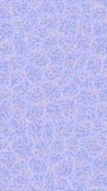 Benzersiz video giriş tasarımı projeleri için detaylı yüzey kalıbı film animasyon stili grafik girişi