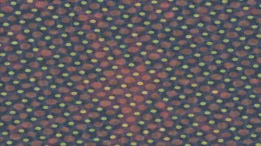 Lüks hareket tasarımı üst düzey video projeleri ve dijital sanat için zarif, pürüzsüz bir dokusu var.