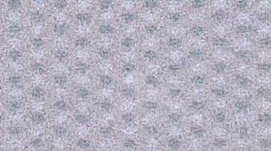 Soyut hareket desenli fütüristik video üretimi için dinamik dijital arkaplan