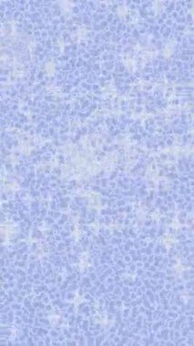 Yaratıcı video düzenleme film arkaplan tasarımı için minimalist organik hareket grafikleri