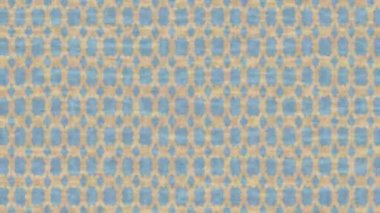 Benzersiz video giriş tasarımı projeleri için detaylı yüzey kalıbı film animasyon stili grafik girişi