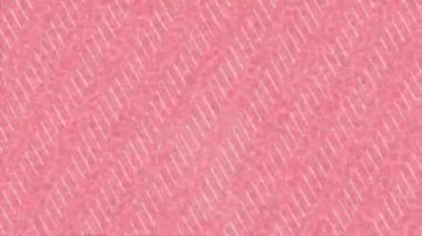 Soyut hareket desenli fütüristik video üretimi için dinamik dijital arkaplan