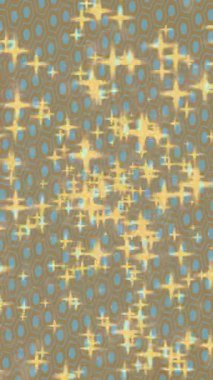 Lüks hareket tasarımı üst düzey video projeleri ve dijital sanat için zarif, pürüzsüz bir dokusu var.