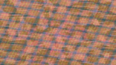 Yaratıcı video düzenleme film tasarımı için benzersiz hareket grafikleri biçimi giriş hareketi video pro