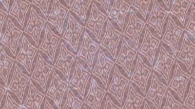 Lüks hareket tasarımı üst düzey video projeleri ve dijital sanat için zarif, pürüzsüz bir dokusu var.