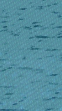 Benzersiz dijital animasyon tarzı grafikleri olan yaratıcı ortam tasarımı için yenilikçi hareket dokusu