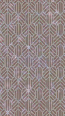 Benzersiz hareket grafikleri tasarım sanatına sahip yaratıcı film üretimi için özet bir arkaplan