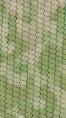 Modern medya üretimi için fütüristik dijital soyut doku sinematik tarz hareketli grafik ögesi