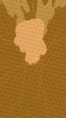 Lüks hareket tasarımı üst düzey video projeleri ve dijital sanat için zarif, pürüzsüz bir dokusu var.