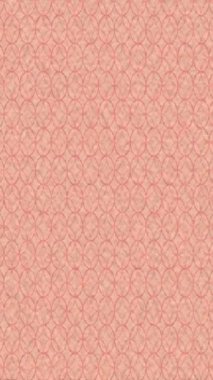 Benzersiz dijital animasyon tarzı grafikleri olan yaratıcı ortam tasarımı için yenilikçi hareket dokusu