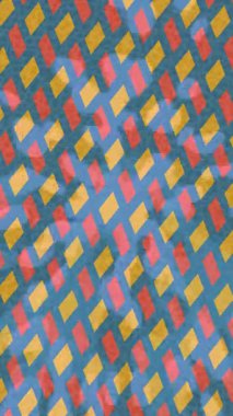 Profesyonel video projeleri sanat tarzı için organik hareketli arkaplan tasarımı