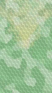 Profesyonel video projeleri sanat tarzı için organik hareketli arkaplan tasarımı