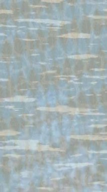 Benzersiz video giriş tasarımı projeleri için detaylı yüzey kalıbı film animasyon stili grafik girişi