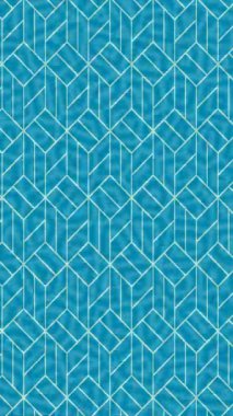 Benzersiz hareket grafikleri tasarım sanatına sahip yaratıcı film üretimi için özet bir arkaplan