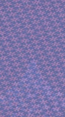 Lüks hareket tasarımı üst düzey video projeleri ve dijital sanat için zarif, pürüzsüz bir dokusu var.