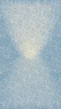 Yaratıcı video düzenleme film arkaplan tasarımı için minimalist organik hareket grafikleri