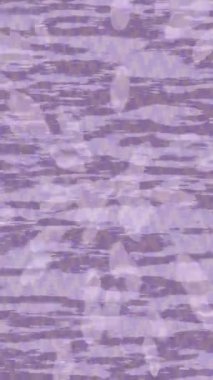 Soyut hareket desenli fütüristik video üretimi için dinamik dijital arkaplan