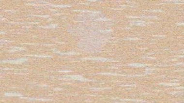 Benzersiz video giriş tasarımı projeleri için detaylı yüzey kalıbı film animasyon stili grafik girişi