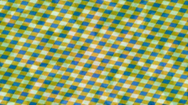 Yaratıcı video düzenleme film arkaplan tasarımı için minimalist organik hareket grafikleri