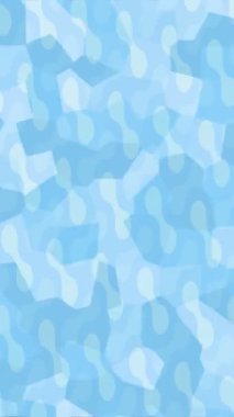 Lüks hareket tasarımı üst düzey video projeleri ve dijital sanat için zarif, pürüzsüz bir dokusu var.