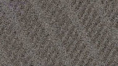 Lüks hareket projeleri için soyut tasarım stili animasyonu olan üst düzey dijital doku