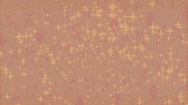 Modern medya üretimi için fütüristik dijital soyut doku sinematik tarz hareketli grafik ögesi