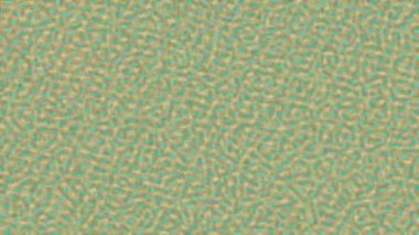 Lüks hareket tasarımı üst düzey video projeleri ve dijital sanat için zarif, pürüzsüz bir dokusu var.