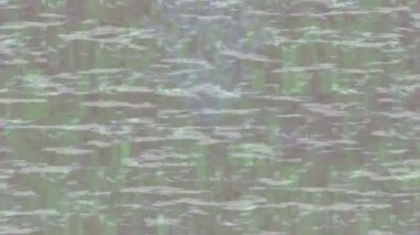 Benzersiz hareket grafikleri tasarım sanatına sahip yaratıcı film üretimi için özet bir arkaplan