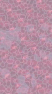 Lüks hareket tasarımı üst düzey video projeleri ve dijital sanat için zarif, pürüzsüz bir dokusu var.