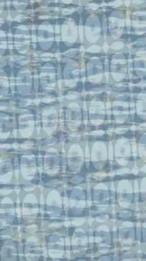 Modern medya üretimi için fütüristik dijital soyut doku sinematik tarz hareketli grafik ögesi