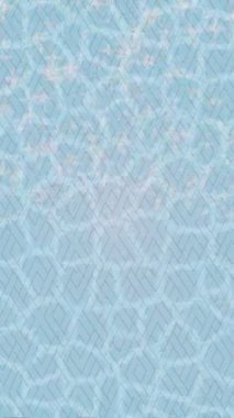 Benzersiz hareket dokusu tasarım sanatı ile profesyonel video düzenleme için modern soyut grafikler