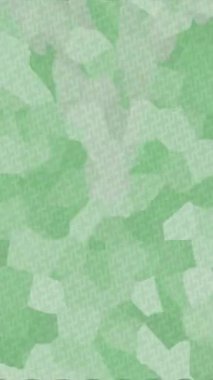 Benzersiz dijital hareket grafiklerine sahip yaratıcı sinematik projeler için yumuşak animasyon yüzeyi