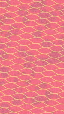 Lüks hareket tasarımı üst düzey video projeleri ve dijital sanat için zarif, pürüzsüz bir dokusu var.