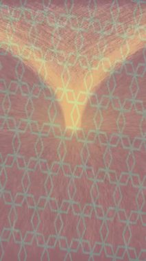 Lüks hareket tasarımı üst düzey video projeleri ve dijital sanat için zarif, pürüzsüz bir dokusu var.