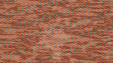 Soyut hareket desenli fütüristik video üretimi için dinamik dijital arkaplan