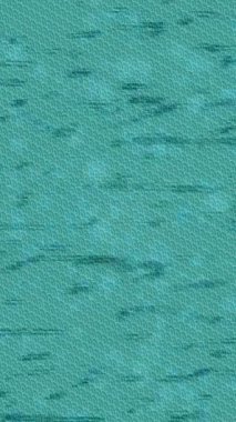 Estetik doku arkaplan tasarımı renkli hareket grafikleri ile moda film giriş profosyoneli