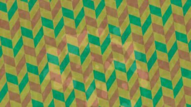 Lüks hareket tasarımı üst düzey video projeleri ve dijital sanat için zarif, pürüzsüz bir dokusu var.