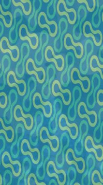 Lüks hareket tasarımı üst düzey video projeleri ve dijital sanat için zarif, pürüzsüz bir dokusu var.