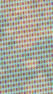 Benzersiz hareket dokusu tasarım sanatı ile profesyonel video düzenleme için modern soyut grafikler