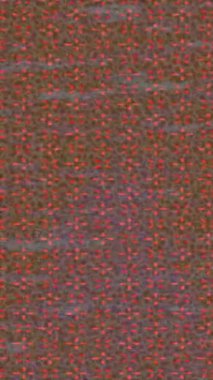 Profesyonel video projeleri sanat tarzı için organik hareketli arkaplan tasarımı