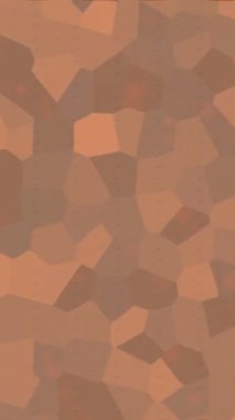 Yaratıcı video düzenleme film arkaplan tasarımı için minimalist organik hareket grafikleri