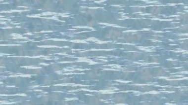 Lüks hareket projeleri için soyut tasarım stili animasyonu olan üst düzey dijital doku